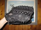 Pt-275 Series Diesel - Glove Rht 12.75 Baseball Mint Black " Solid Diamond Pt-275 Series Diesel - Glove Rht 12.75 Baseball Mint Black " Solid Diamond