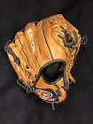 Nat125 Series Easton Baseball 2 Natural 1 Glove 12 Pattern Nat125 Series Easton Baseball 2 Natural 1 Glove 12 Pattern