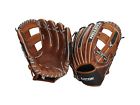 Emk1175le Series Glove Baseball 11.75 Pro Leather 2015 Emk Mitt Easton Emk1175le Series Glove Baseball 11.75 Pro Leather 2015 Emk Mitt Easton