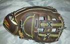Ex1353 . Series Easton Glove Competitor 13