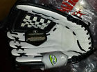 Z1200 Series Fastpitch Tps Slugger Zephyr " 12 Louisville Damage Lht Glove