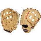 Fg25crg5-1175 Series Glove Slugger 11.75 125 2015 " Baseball Louisville Fg25crg5-1175 Series Glove Slugger 11.75 125 2015 " Baseball Louisville