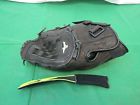 Gsp1256d2 Series Glove Mizuno Fit Fast Softball Supreme Pitch Sure Foam 13