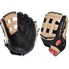 Pro303jbc Series Limited Heart Rawlings The Hide Edition Color Custom Pro303jbc Series Limited Heart Rawlings The Hide Edition Color Custom
