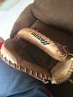 Gxc27 Series Mitt Catchers Soft Mizuno Pro Classic