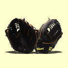 Wta2k0bb4cjw Series Model Glove A2k A2k0bb4cjw Cjw .. Baseball Wilson