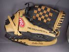 Pl1208 Series Players 12 Thrower Handed Glove Rawlings "