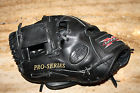 Mp115 Series Pro Glove Miken Baseball Lefty " 11.5 Mp115 Series Pro Glove Miken Baseball Lefty " 11.5