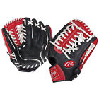 Rcs175s Series Rawlings 11.75 Baseball Custom Glove Rcs
