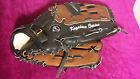 Kdr1303 Series Rh Glove Keystone Baseball Softball Nike