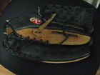 Rs1400 Series Renegade Softball Glove Thrower Baseball Rh Rawlings Rs1400 Series Renegade Softball Glove Thrower Baseball Rh Rawlings