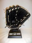So130fpx Series Lefty Softball Worth Shut " Glove Fastpitch 13