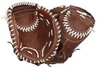 Ecgfp2000 Series Softball 33 Easton Fastpitch 2015 " Glove Catchers Core
