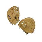 Al-1250fb Series Thrower Handed Base American Mitt Legend Nokona