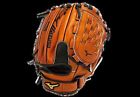 Gpl1100y1 Series Utility Glove 11 Prospect Youth Mizuno Baseball " Nwt