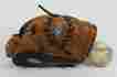 Sfp1200 Easton All Leather Right Handed Baseball Glove Rht Light Brown 12 Sfp1200 Easton All Leather Right Handed Baseball Glove Rht Light Brown 12