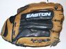Sfp1300 Easton Baseball Softball Glove Lht Leather