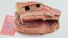Sg-28 Rawlings Japan Premium Series Lht Inch New Old Stock Baseball Sg-28 Rawlings Japan Premium Series Lht Inch New Old Stock Baseball