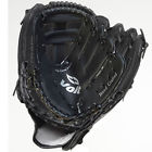 Sg-76477 Voit Tru Combo Baseball