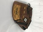 Sg13 Demarini Helix Slowpitch Softball Glove Rht