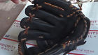 Gmvp1175 Shape Nice Inches Glove 11.75 Baseball Mizuno Excellent Gmvp1175 Shape Nice Inches Glove 11.75 Baseball Mizuno Excellent