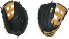 Wta2k0bb41799 Ship Usa 12.75 Baseball Glove 1799 Free1day A2k Rht Wilson Wta2k0bb41799 Ship Usa 12.75 Baseball Glove 1799 Free1day A2k Rht Wilson