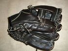 72257 Shipping Softball Thrower Cyclone Mizuno Free Glove Hand - 72257 Shipping Softball Thrower Cyclone Mizuno Free Glove Hand -