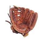 Shoeless Joe 10inch I-web Baseball Glove Right Hand Throw