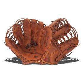 1150sf Shoeless Joe Professional 11.5 Inch Baseball Glove - Left Hand Thrower