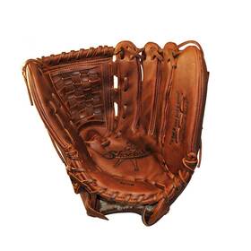 1250bwl Shoeless Joe 12 1/2 Professional Series Basket Weave Web Baseball Glove Left 1250bwl Shoeless Joe 12 1/2 Professional Series Basket Weave Web Baseball Glove Left