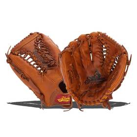 Shoeless Joe 854704003252 12 1/2 Inch Tennessee Trapper Baseball Glove Left Hand Throw Shoeless Joe 854704003252 12 1/2 Inch Tennessee Trapper Baseball Glove Left Hand Throw