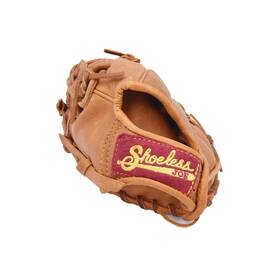 1000jriwl Shoeless Joe Ballgloves Junior 10in I Web Left Hand Throw Glove