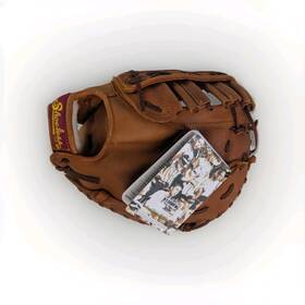 1200fbl Shoeless Joe Ballgloves 12in First Base Traditional Left Hand Throw Mitt 1200fbl Shoeless Joe Ballgloves 12in First Base Traditional Left Hand Throw Mitt