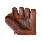 1910fgr Shoeless Joe Golden Era 1910 Fielders Baseball Glove 1910fgr Shoeless Joe Golden Era 1910 Fielders Baseball Glove