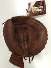 3200cmr Shoeless " Mitt Catchers Joe 32 Glove 3200cmr Shoeless " Mitt Catchers Joe 32 Glove