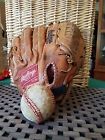 Sb40 Silverback Rawlings Hastbasoftball Glove Sb40 Silverback Rawlings Hastbasoftball Glove