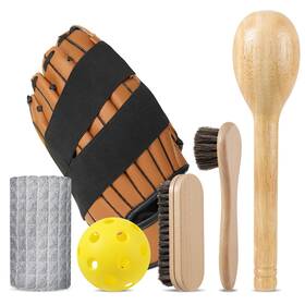 B0fdkdtr64 Sisipai Life Glove Break-in And Cleaning Kit Mallet Brush Ball Wrap - All Types B0fdkdtr64 Sisipai Life Glove Break-in And Cleaning Kit Mallet Brush Ball Wrap - All Types