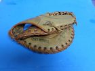 Sk-7018 King Older National Base Ball
