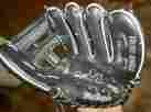 Skn80184 Macgregor Baseball 10 Glove Rht Ron Cey Skn80184 Macgregor Baseball 10 Glove Rht Ron Cey