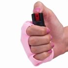 Skyl-psgdifoc181pk Skyline Usa Instafire Pink Glove 804879466550