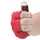 Skyl-psgdifoc181rd Skyline Usa Instafire Red Glove 804879466543 Skyl-psgdifoc181rd Skyline Usa Instafire Red Glove 804879466543
