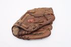 Sl125 Rawlings Baseball-softball Glove Sandlot