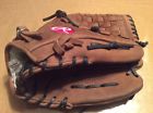 Sl125bf Rawlings Brown Baseball 12.5 Sandlot Rht Sl125bf Rawlings Brown Baseball 12.5 Sandlot Rht