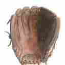 Sl125p Rawlings Sandlot Brown Leather Baseball Glove 12.5 Lht Sl125p Rawlings Sandlot Brown Leather Baseball Glove 12.5 Lht