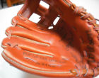 Sl12xtc Rawlings Used Trap-eze Sandlot 12 Sl12xtc Rawlings Used Trap-eze Sandlot 12