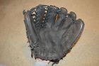 Sl12xtcb " Baseball Glove Rawlings 12