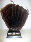 Gfn1403 Slowpitch Franchise Series Nwt Glove " Mizuno 14 Softball Gfn1403 Slowpitch Franchise Series Nwt Glove " Mizuno 14 Softball