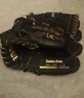 Ls1125 Slugge Pattern Professional Hand Thrower Louisville Flex
