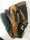 Genb1200 Slugger 1884 Louisville Series Genesis Youth