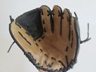 Ls952p Slugger 2 Leather 1 9.5 Glove " Mitt Rh Louisville Baseball 9